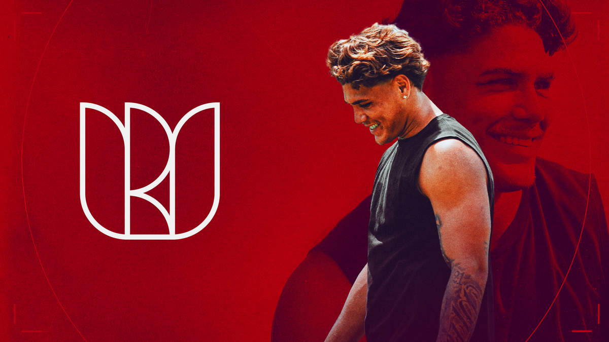 Reece Walsh Official Website | NRL Player & Brisbane Broncos Star ...